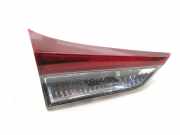 Rückleuchte links Toyota Auris Touring Sports (E180)