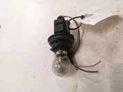 Xenon-Lampe VOLVO C30 D3 0027713001