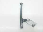 Andere Aufbauteile TOYOTA RAV 4 IV (_A4_) 2.0 D (ALA40_) 6740342040