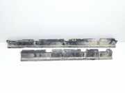 Schwellerhalter VOLVO V90 II 2.0 D3 31386129