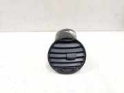 Frischluftgrill VW BEETLE (9C1, 1C1) 2.0 1C0819704