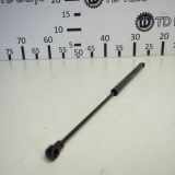 Heckklappe Gasdruckfeder links