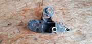 Motorhalter links AUDI A4 Avant (8D5, B5) 2.5 TDI 8D0199351H