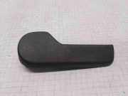 Motorhaubenöffnungsgriff VW GOLF VIII (CD1) 1.0 TSI 1J1823533BB41 1J1823533B