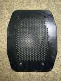Lautsprecherabdeckung BMW X5 (E70) 3.0 d 6971882