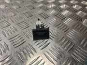 Tastenpanel VW AMAROK (2H_, S1B) 2.0 BiTDI 4motion 2H0919235A