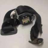 Sicherheitsgurt hinten rechts OPEL ASTRA H (L48) 1.6 13155539