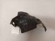 Unterfahrschutz BMW 1er (F21) 7274963