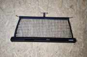 Verkleidung Hutablage Skoda Octavia III Kombi (5E) 1Z9861691A