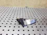 Hitzeschutz FORD MONDEO V Sedan 2.0 TDCi 9801570580