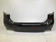 Hintere Stoßstange BMW 6 Gran Turismo (G32) 640 i xDrive 51127485845