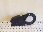 Timing Belt Protection Cover AUDI A6 Avant (4G5, C7, 4GD) 2.0 TDI 03L109147D