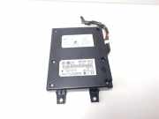 Bluetooth Steuergerät VW PASSAT B7 ALLTRACK (365) 2.0 TDI 5K0035730B