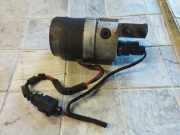 Hydraulic Pump AUDI A6 (4B2, C5) 2.5 TDI 0265410050 8E0614175F