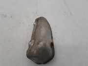 Hitzeschutz BMW 5 Gran Turismo (F07) 530 d 51487193501