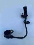 Wellenpositionssensor
 BMW 3 Gran Turismo (F34) 325 d 7582842