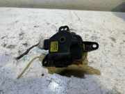 Regelventile für Innenraumheizung HYUNDAI ix35 (LM, EL, ELH) 2.0 CRDi AS1R0000