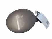 Motor für Tankdeckelverriegelung MAZDA 6 Estate (GH) 2.0 MZR-CD GS2A