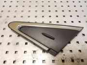 Andere Aufbauteile TOYOTA AVENSIS Estate (_T27_) 2.0 D-4D (ADT270_) 6011805021