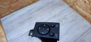 Spiegeleinstellschalter AUDI 100 (4A, C4) S4 Turbo quattro 4a0959565