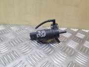 Elektromotor für Scheinwerferreinigung VW Polo IV (9N, 9A) PA6GBGF30