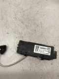 Alarmsensor OPEL ZAFIRA TOURER C (P12) 1.6 CDTI 13309524