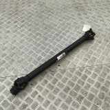 Getriebe Kardanwelle kurz BMW X5 (F15, F85) xDrive 30 d 8605866