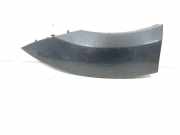 Rear Arch Liner Trim