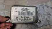 Beschleunigungssensor VW SHARAN (7M8, 7M9, 7M6) 1.9 TDI 7E0907655A 7M3907637B