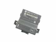 Gateway-Steuereinheit AUDI A4 (8K2, B8) 2.0 TDI 8R0907468A