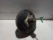 Unterdruck-Bremskraftverstärker VW CADDY III Furgon (2KA, 2KH, 2CA, 2CH) 1.9 TDI 03787436014 011067102933