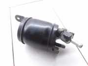 Kraftstofffilter TOYOTA YARIS (_P1_) 1.4 D-4D (NLP10_)