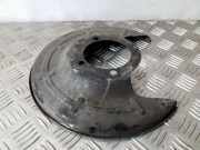 Spritzblech für Bremsscheibe Opel Astra K (B16)