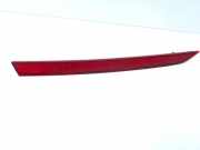 Rückstrahler BMW 3er (F30, F80) 7847166