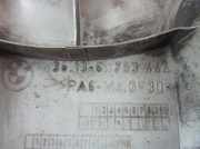 Radkappen BMW 7 (E65, E66, E67) 745 i, Li 36136753444