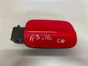 Kraftstofftankdeckel AUDI A3 Cabrio (8V7, 8VE) 1.6 TDI 8J0010508AM