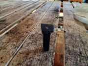 Schalter sitzheizung CHEVROLET CAPTIVA (C100, C140) 2.0 D 4WD