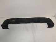 Stoßstangenbalken vorne FORD MONDEO III Sedan (B4Y) 2.5 V6 24V IS7117K876A