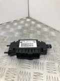 Airbag-Steuergerät BMW 4 Coupe (F32, F82) 430 d 0285011730