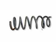 Schraubenfeder hinten links TOYOTA PRIUS Hatchback (_W2_) 1.5 (NHW2_)