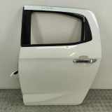 Tür hinten links ISUZU D-MAX II (TFR, TFS) 1.9 Ddi 4x4 (TFS87_) 8974921417