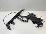 Heckklappescharnier links BMW 8 Cabrio (G14, F91) M8 7443103