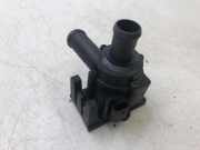 ZUSATZWASSERPUMPE AUDI Q5 (8R) 2.0 TFSI hybrid quattro 8K0965561A