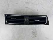Mittelkonsolenschacht AUDI A4 (8K2, B8) S4 quattro 8T1820951E
