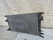 Kühler Renault Megane III Grandtour (KZ) 214100057R