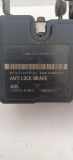 ABS Hydraulikblock FORD FOCUS C-MAX 1.8 5WK84102
