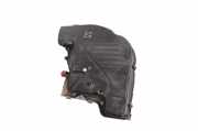 Luftfilterkasten BMW 7 (F01, F02) 750 i 7577466