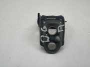 Türscharnier hinten rechts Opel Grandland X (A18)