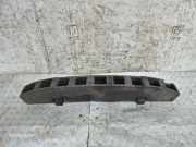 Frontstoßstangenverstärkungsschaum SKODA RAPID (NH3) 1.2 TSI 5JA807248A