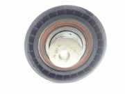 Riemenspanner FORD FOCUS (DAW, DBW) 1.8 Turbo DI / TDDi VKM14108